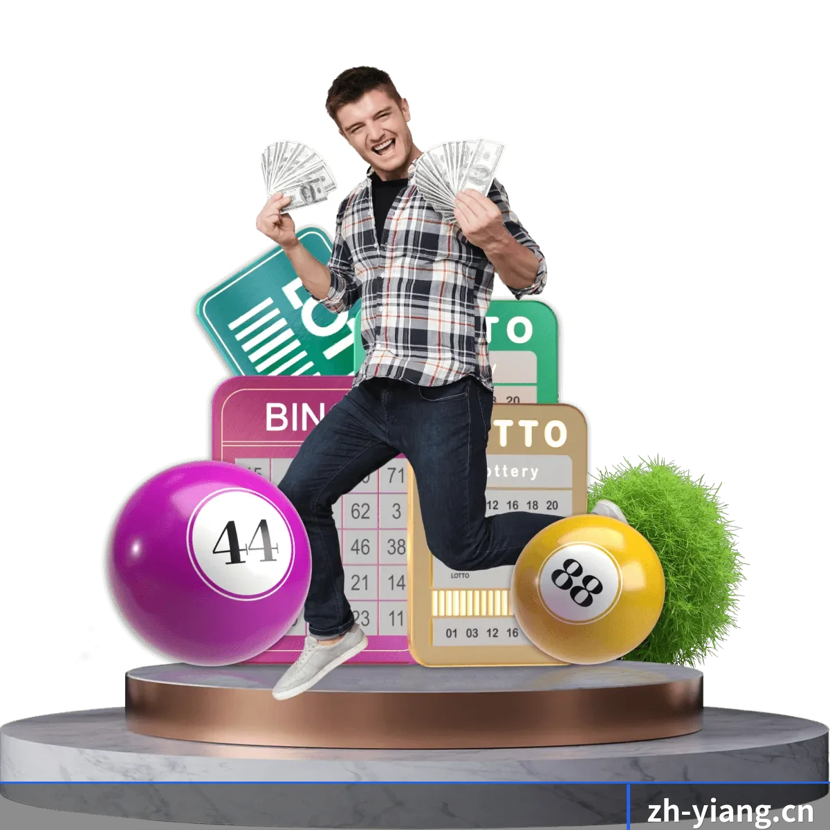 意昂体育 APP 界面